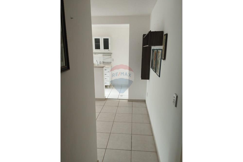 Apartamento - Alugar - Araçatuba , São Paulo - bdc7182b-3c51-4f7a-a0f7-1424f445f3fb.jpg - 630541058-51