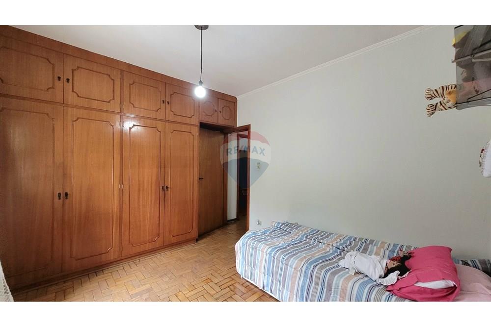 Casa - Venda - Santo André , São Paulo - elenice 028.jpg - 630331117-13