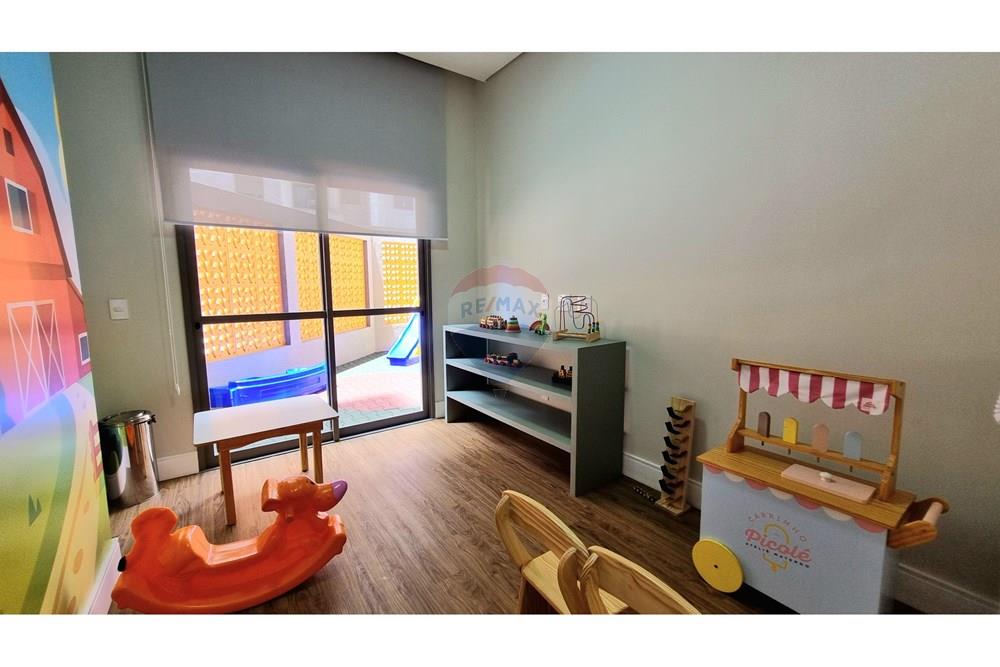 Apartamento - Alugar - Santo André , São Paulo - 20251022_114344.jpg - 630331043-35