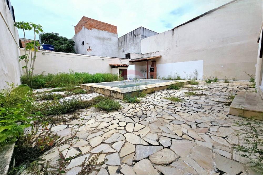 Casa - Venda - Niterói , Rio de Janeiro - 20250130_093052.jpg - 631521006-92