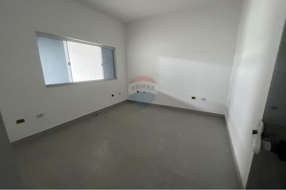 Galpão - Alugar - Mauá , São Paulo - IMG_6581.jpg - 630751057-138