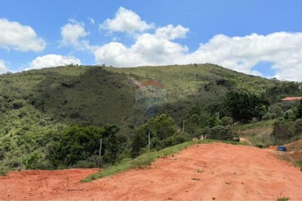 Terreno - Venda - Petrópolis , Rio de Janeiro - 9.jpg - 631611018-5