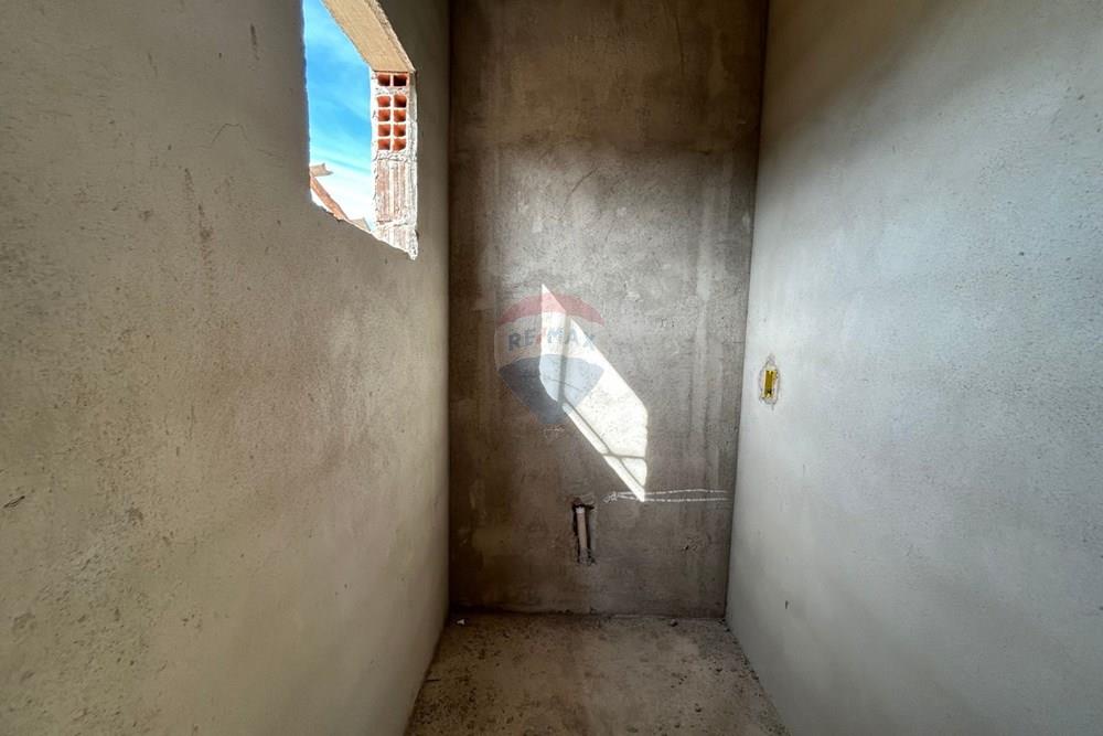 Casa - Venda - Cabo Frio , Rio de Janeiro - 10.jpg - 631551048-32