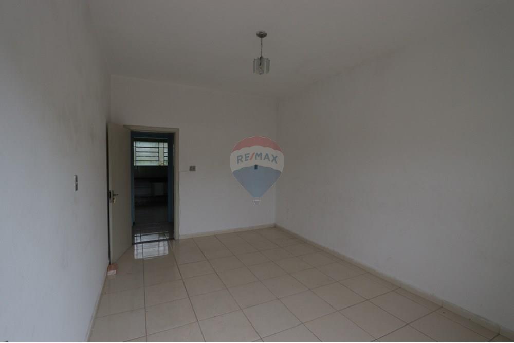 Ponto Comercial - Venda - São Roque , São Paulo - IMG_5628.JPG - 631601004-133