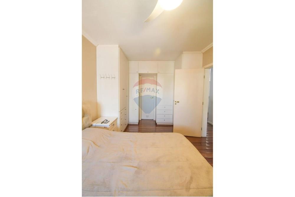 Apartamento - Alugar - Sorocaba , São Paulo - IMG-20251111-WA0179.jpg - 630591087-96