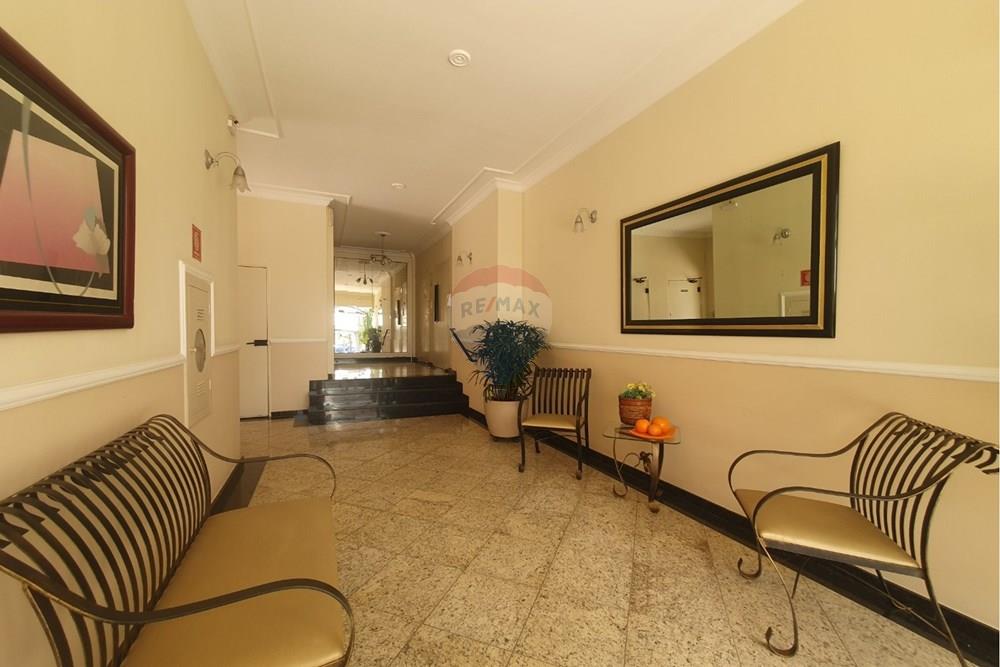 Apartamento - Alugar - São Paulo , São Paulo - WhatsApp Image 2026-02-24 at 13.14.07 (1).jpeg - 630251078-178