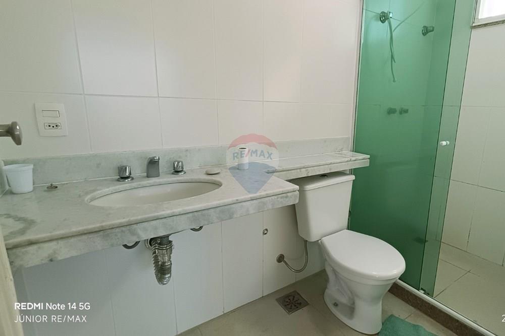 Casa - Alugar - Niterói , Rio de Janeiro - 22.jpg - 631621005-65