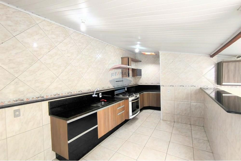 Casa - Alugar - Sorocaba , São Paulo - 22.jpeg - 630601031-105