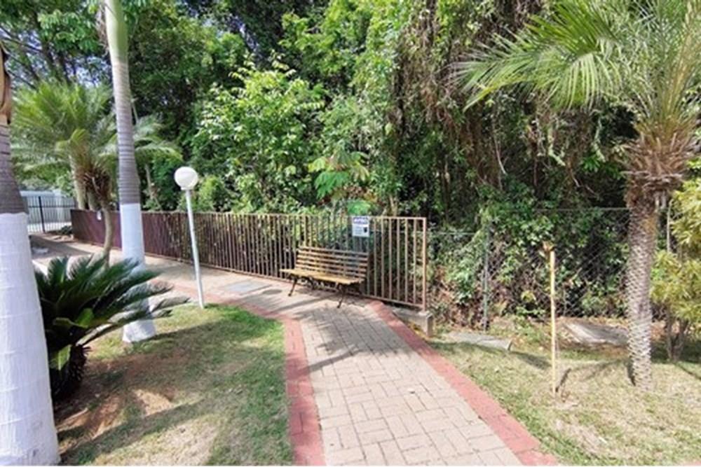 Apartamento - Venda - Sorocaba , São Paulo - FOTO CEL.jpg - 630601067-34