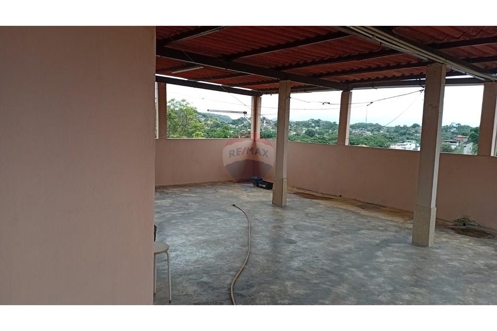 Casa - Venda - São Gonçalo , Rio de Janeiro - a6bff521-af53-4a90-9d7d-c957d3798ef7.jpg - 630121008-123