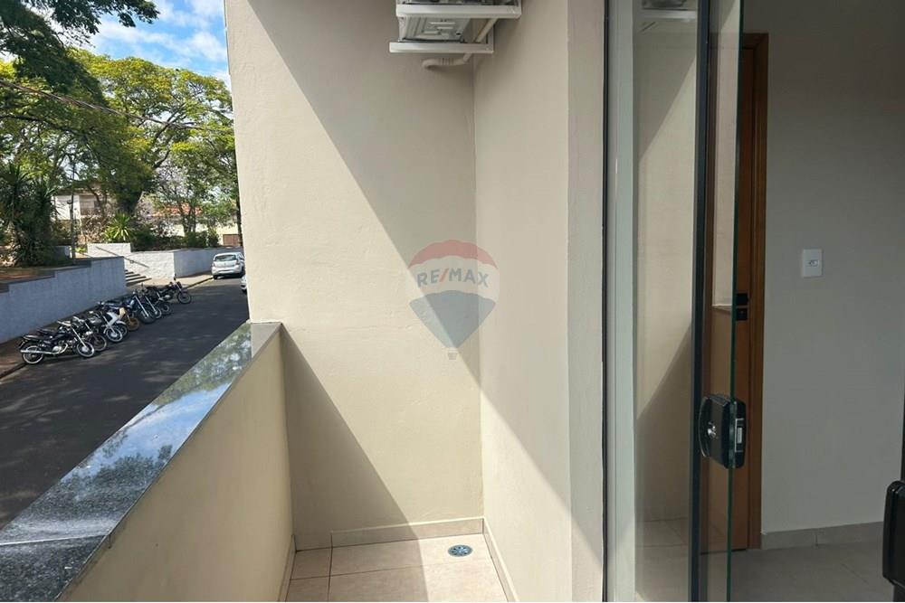 Apartamento - Alugar - Botucatu , São Paulo - WhatsApp Image 2025-09-29 at 13.14.49 (1).jpeg - 630481137-30