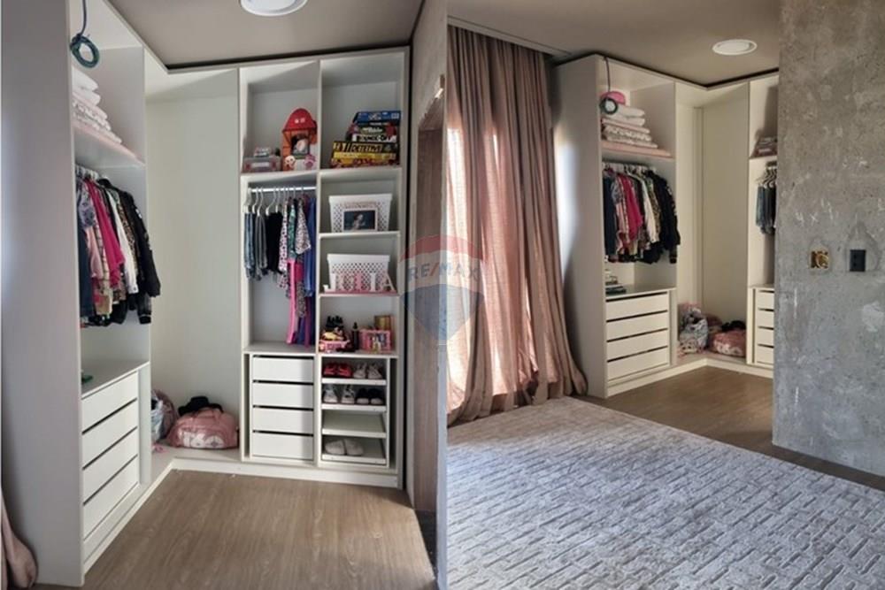 Casa de Condomínio - Alugar - São José dos Campos , São Paulo - 447736a7-ca90-49c4-a08a-6a441c27760a.jpeg - 631471058-6