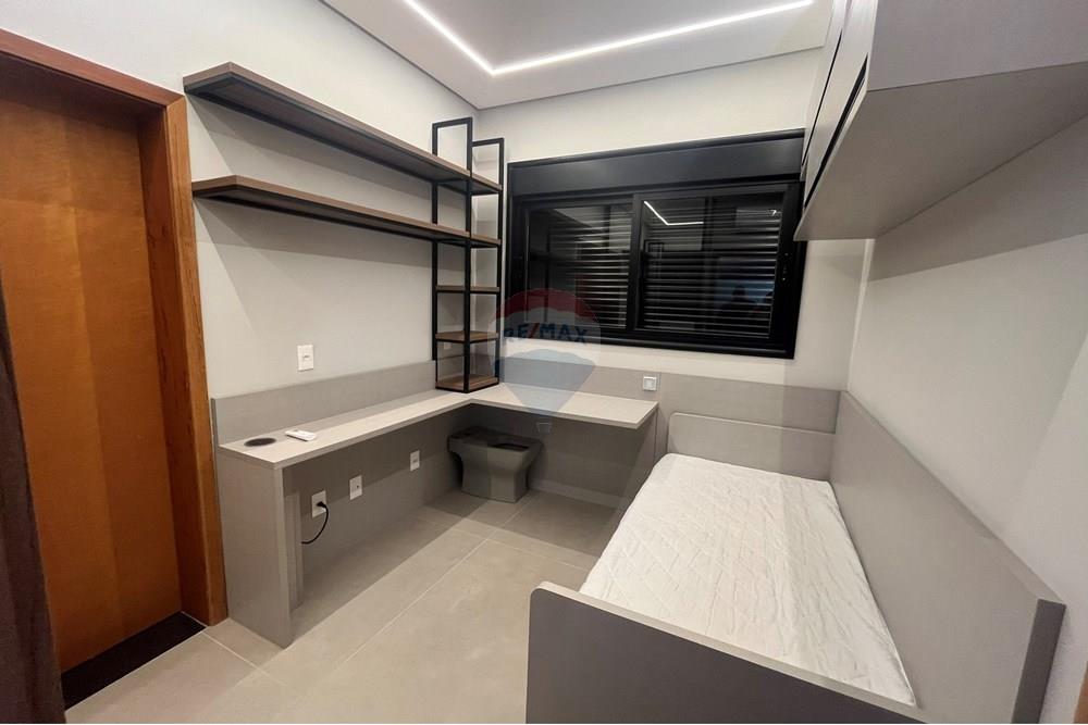 Casa de Condomínio - Alugar - Sorocaba , São Paulo - IMG_8439.JPEG - 630601126-37