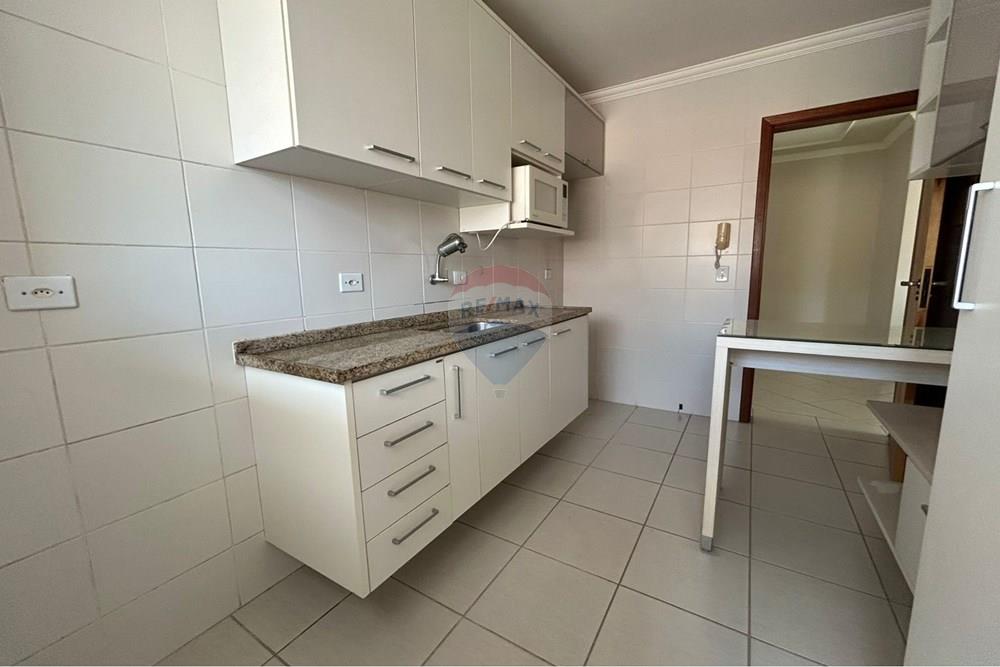Apartamento - Alugar - Sorocaba , São Paulo - 12.jpg - 630591257-32