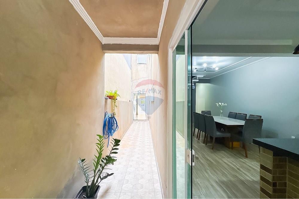 Casa - Venda - Votorantim , São Paulo - WhatsApp Image 2026-04-01 at 13.47.36 (2).jpeg - 630591129-101