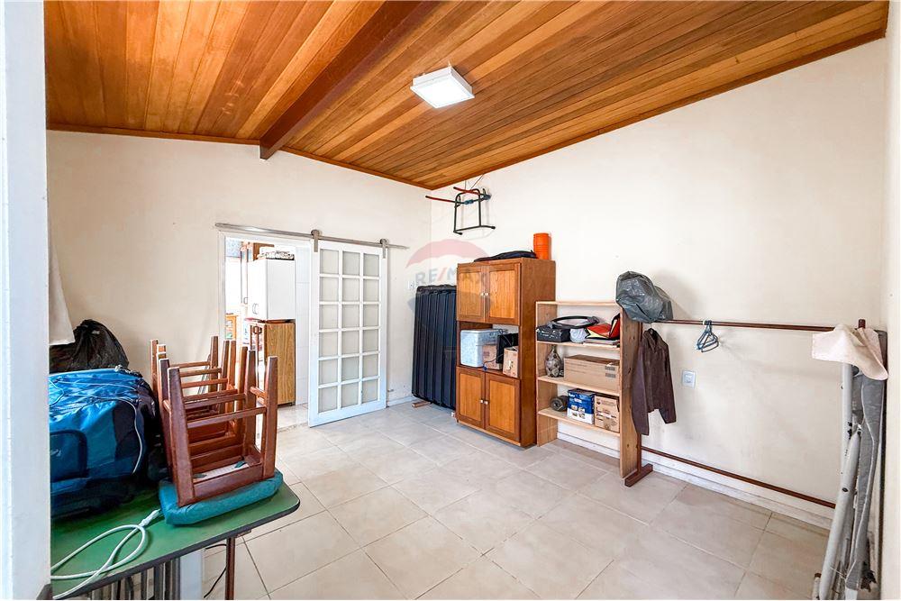 Casa - Venda - Teresópolis , Rio de Janeiro - 15 - 630191051-25