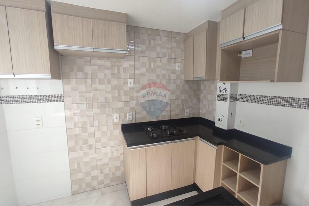 Apartamento - Alugar - Guarulhos , São Paulo - WhatsApp Image 2025-11-26 at 16.56.38.jpeg - 630251032-185