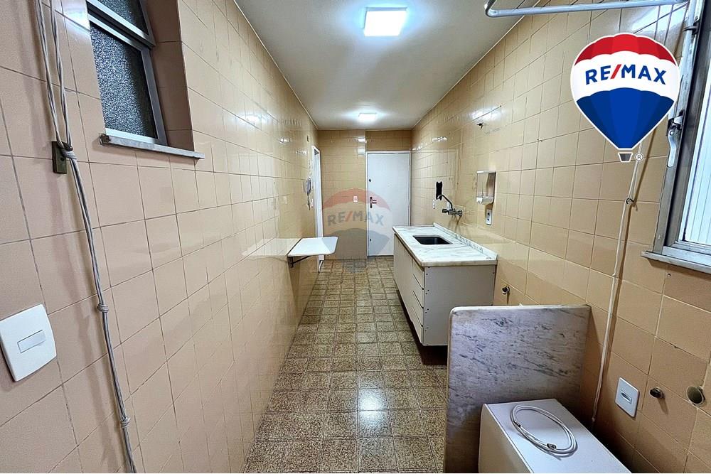 Apartamento - Venda - Rio de Janeiro , Rio de Janeiro - IMG_0579.jpg - Cozinha - 630451005-144