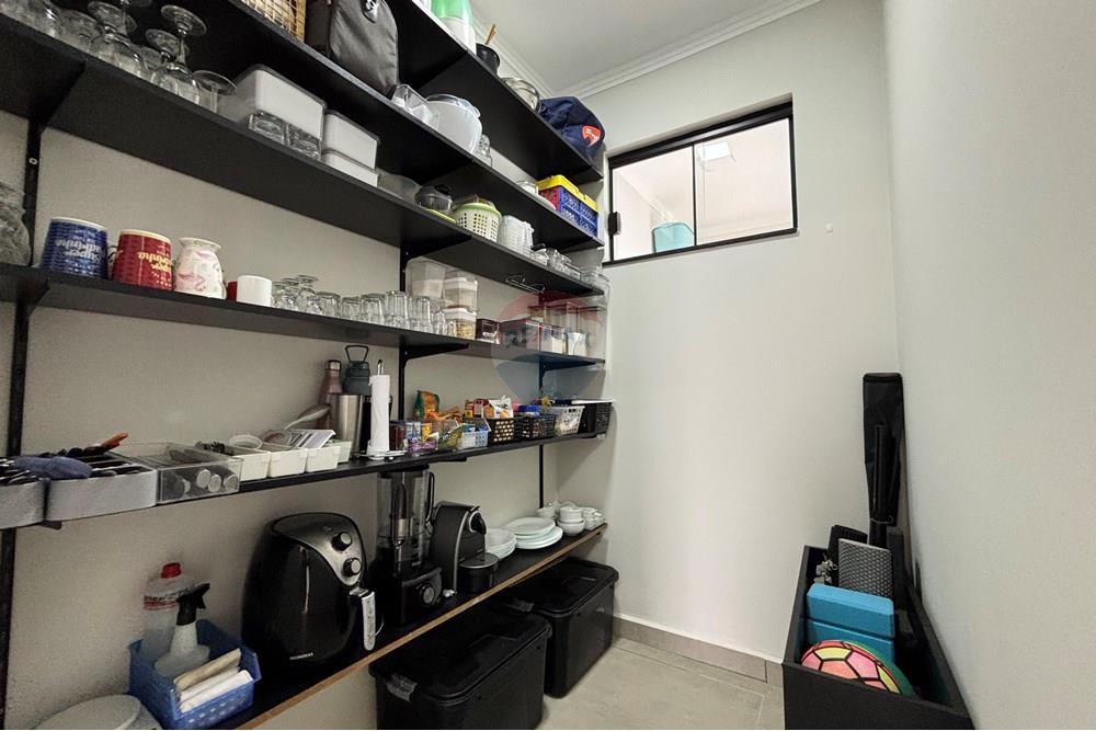 Casa de Condomínio - Venda - Araçoiaba da Serra , São Paulo - IMG_5074.jpeg - 630591061-140