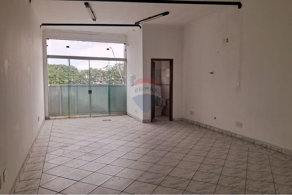 Outros - Alugar - Sorocaba , São Paulo - WhatsApp Image 2025-12-13 at 23.14.53 (1).jpeg - 630591228-10