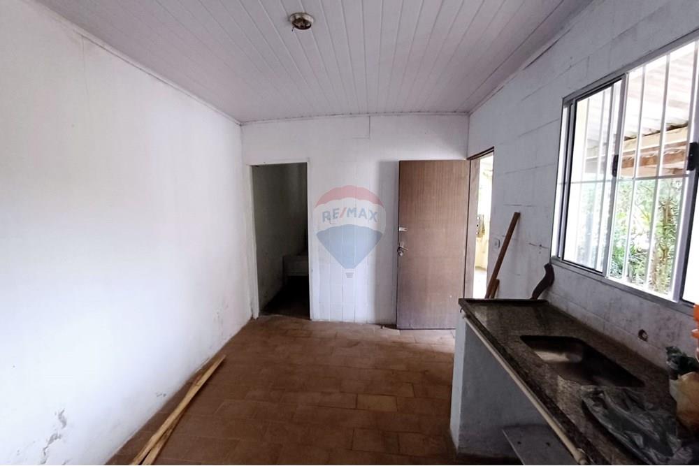 Casa - Venda - Salto de Pirapora , São Paulo - WhatsApp Image 2025-06-10 at 12.21.10 (5).jpeg - 631181039-59