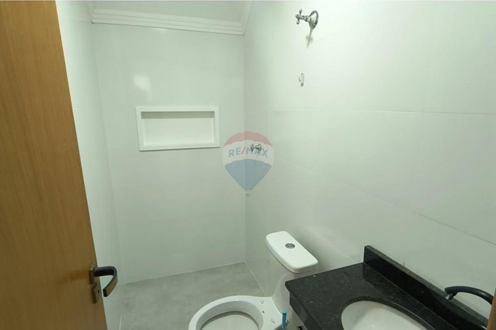 Triplex - Venda - Caraguatatuba , São Paulo - IMG_20251013_142902072.jpg - 631571018-8