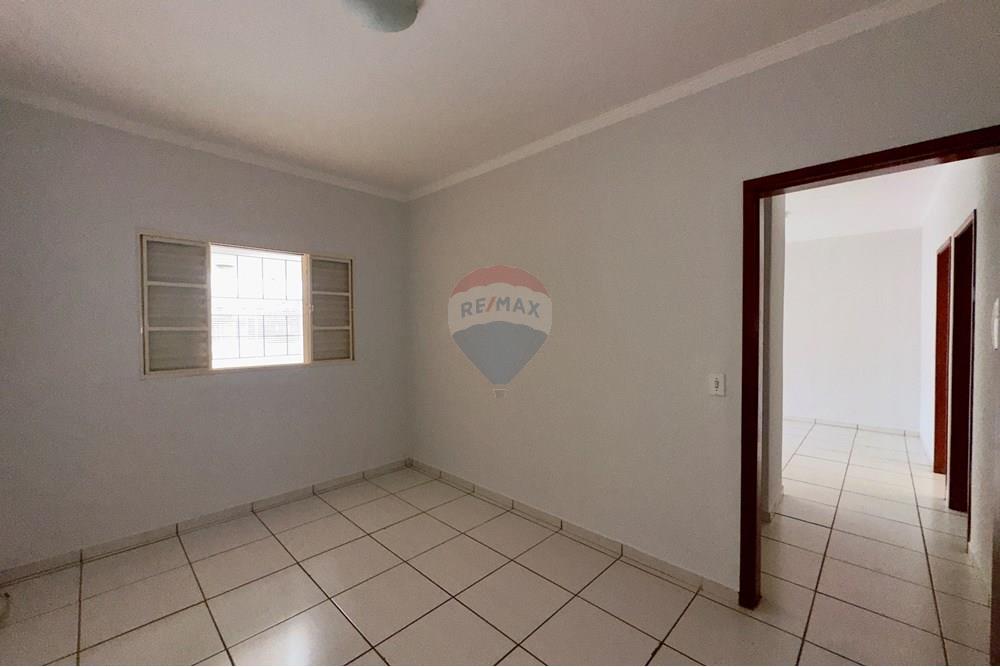 Casa - Venda - São José do Rio Preto , São Paulo - IMG_6750.jpg - 630401025-31