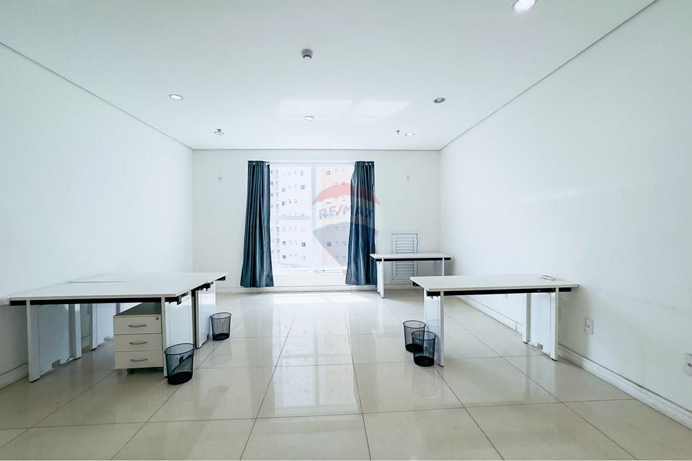 Cj. Comercial/ Sala - Venda - São José dos Campos , São Paulo - sala 01.jpeg - 631501027-8