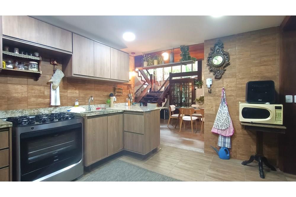 Casa - Venda - Niterói , Rio de Janeiro - 38.jpg - 631621005-35