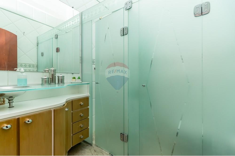 Casa - Venda - São Caetano do Sul , São Paulo - 19.jpg - 630821018-64