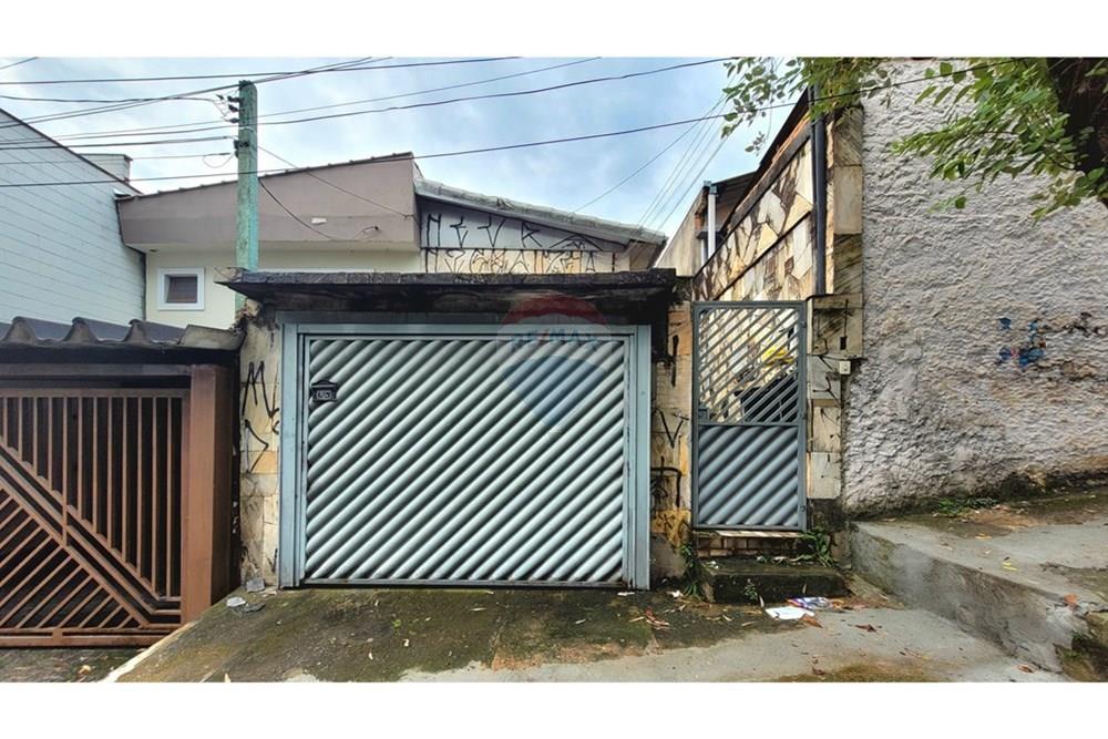 Casa - Venda - Mauá , São Paulo - 20251117_161223.jpg - 630331077-17