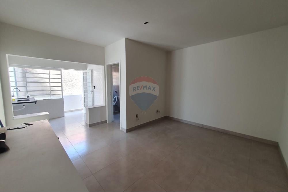 Casa - Alugar - Votorantim , São Paulo - IMG-20251111-WA0135.jpg - 630591129-79