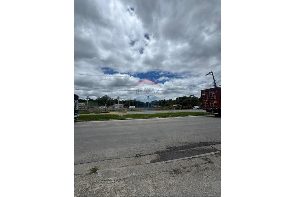 Terreno - Alugar - Ribeirão Pires , São Paulo - WhatsApp Image 2026-01-06 at 14.54.23.jpeg - 631371009-111