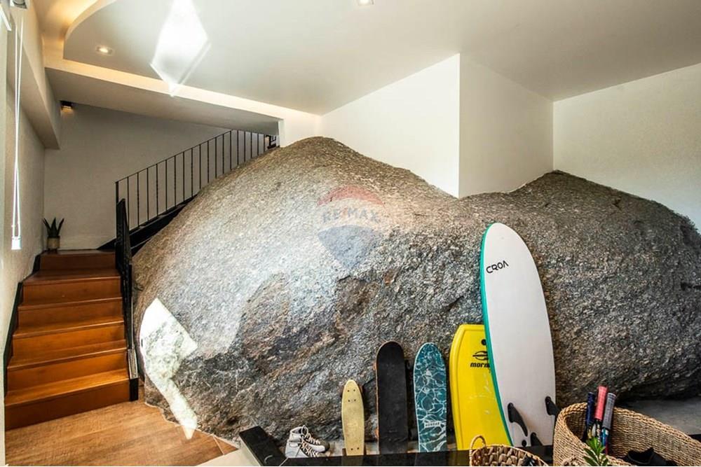 Casa de Condomínio - Venda - Niterói , Rio de Janeiro - _DSC6716_.jpg - 631621004-6