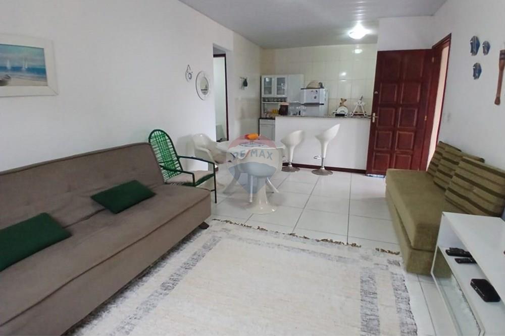 Apartamento - Venda - Cabo Frio , Rio de Janeiro - WhatsApp Image 2025-09-12 at 15.34.27 (2).jpeg - 631591049-1