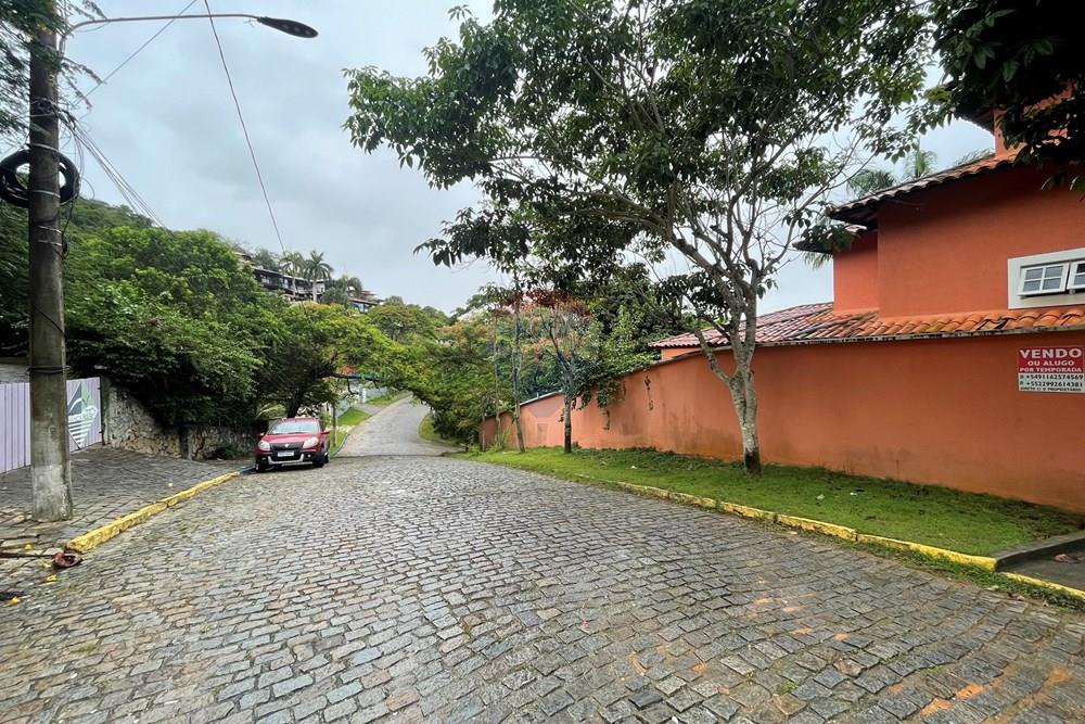 Casa - Venda - Armação dos Búzios , Rio de Janeiro - IMG_4860.jpg - 630391130-10