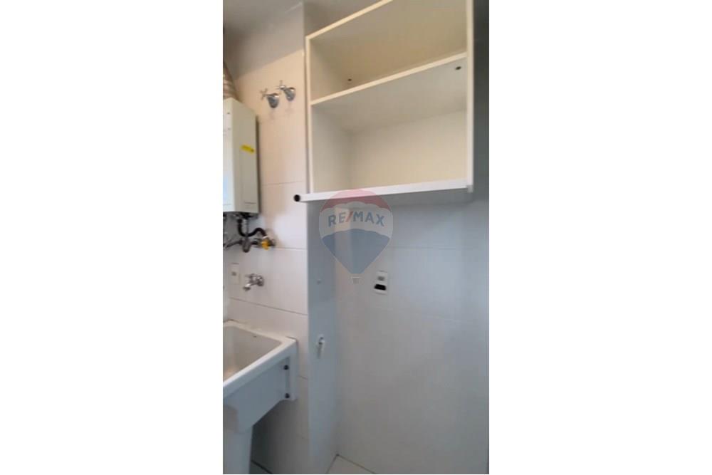 Apartamento - Venda - Guarulhos , São Paulo - 06.jpeg - 630251101-43