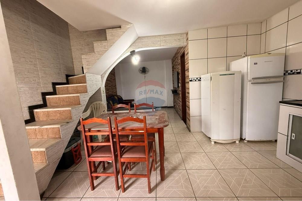 Casa de Condomínio - Venda - Cabo Frio , Rio de Janeiro - WhatsApp Image 2026-03-12 at 13.57.30 (1).jpeg - 720301283-4