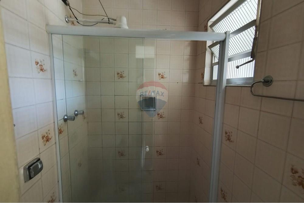 Casa - Alugar - Guarulhos , São Paulo - banheiro nair kube foto 2.jpg - 630251130-16