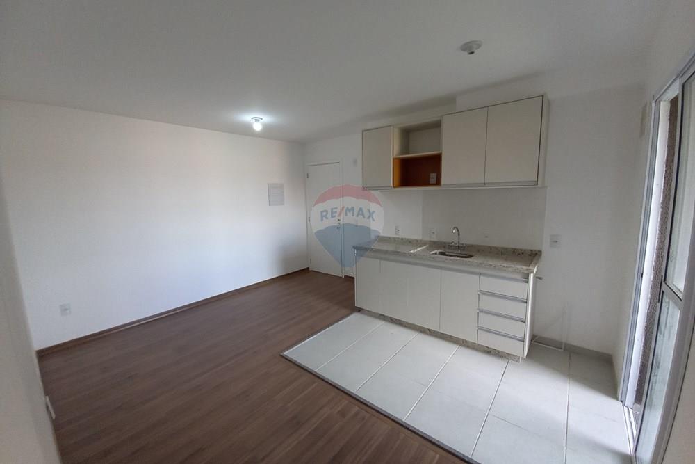 Apartamento - Alugar - Sorocaba , São Paulo - 5.jpg - 630601267-15