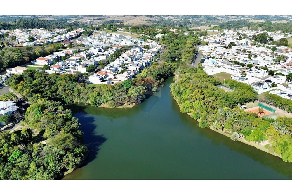 Casa de Condomínio - Venda - Sorocaba , São Paulo - dji_fly_20250812_152902_61_1755023462474_photo_optimized.jpg - 630601093-118