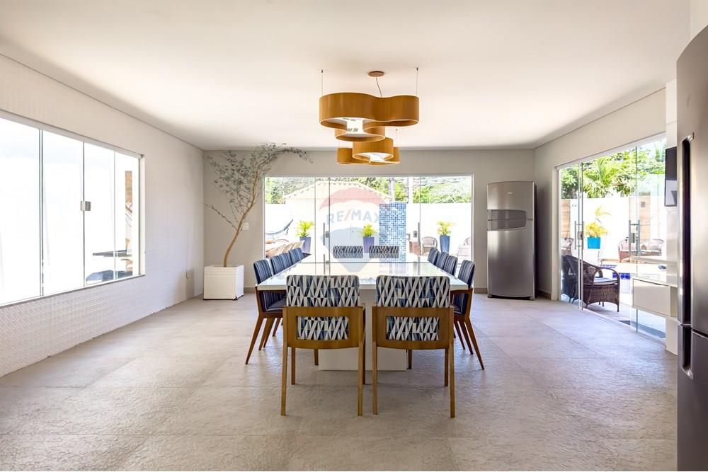 Casa - Venda - Armação dos Búzios , Rio de Janeiro - IMG_7988.JPG - 630391039-99