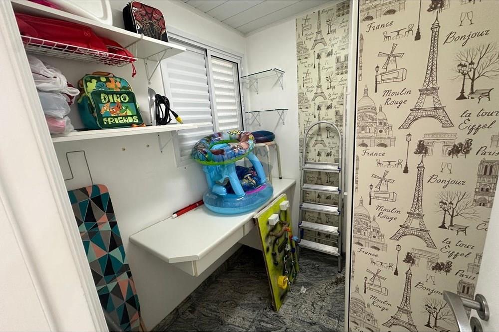 Apartamento - Venda - Guarulhos , São Paulo - WhatsApp Image 2026-01-26 at 16.54.38.jpeg - 630251100-81