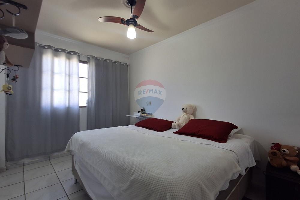 Apartamento - Venda - Lins , São Paulo - WhatsApp Image 2026-03-07 at 09.55.36 (3).jpeg - 630511002-90