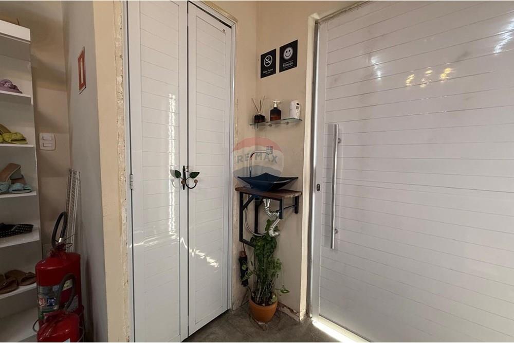 Casa Comercial - Alugar - Ribeirão Pires , São Paulo - WhatsApp Image 2025-09-02 at 09.16.55 (2).jpeg - 631371003-104