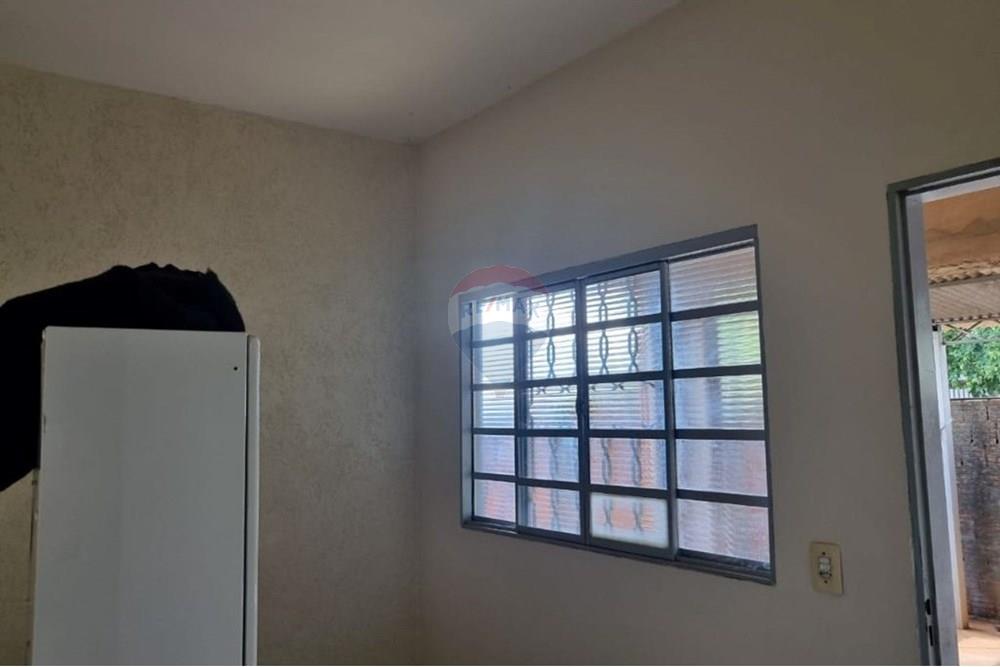 Casa - Alugar - Tupã , São Paulo - e01965ec901e060fc7cfd025c22ea1db.jpg - 630151019-193