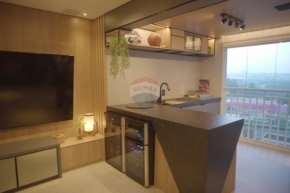 Apartamento - Venda - Guarulhos , São Paulo - DSC00249.JPG - 630251067-239