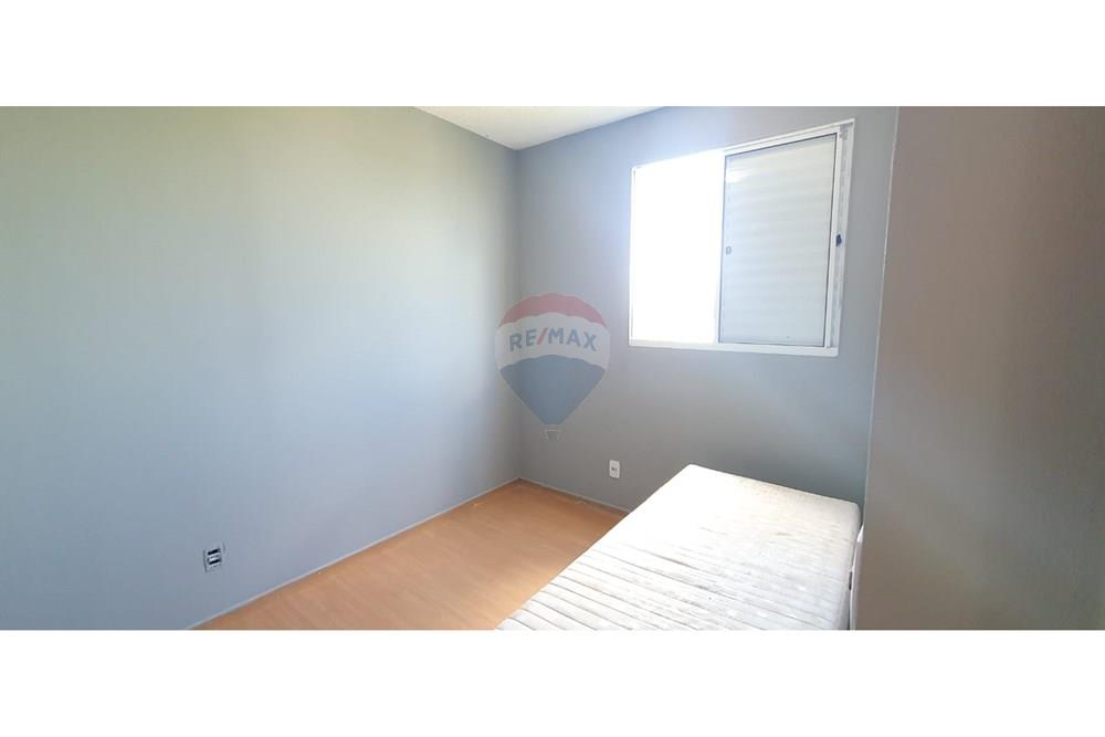 Apartamento - Alugar - Sorocaba , São Paulo - WhatsApp Image 2026-03-05 at 13.22.32 (1).jpeg - 630591129-92