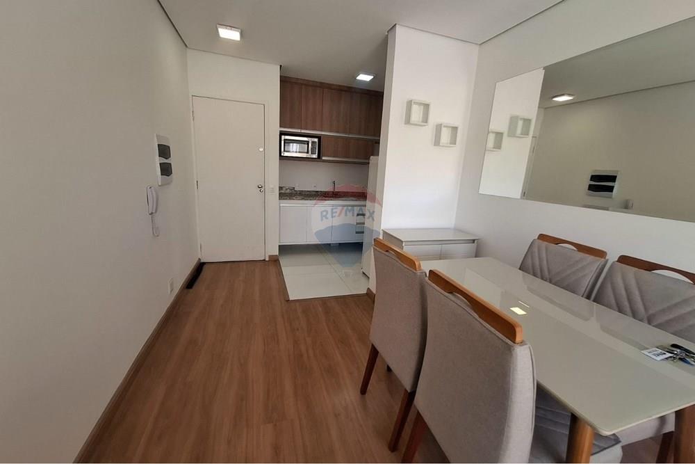 Apartamento - Alugar - Sorocaba , São Paulo - WhatsApp Image 2026-03-30 at 07.29.29.jpeg - 630591251-39