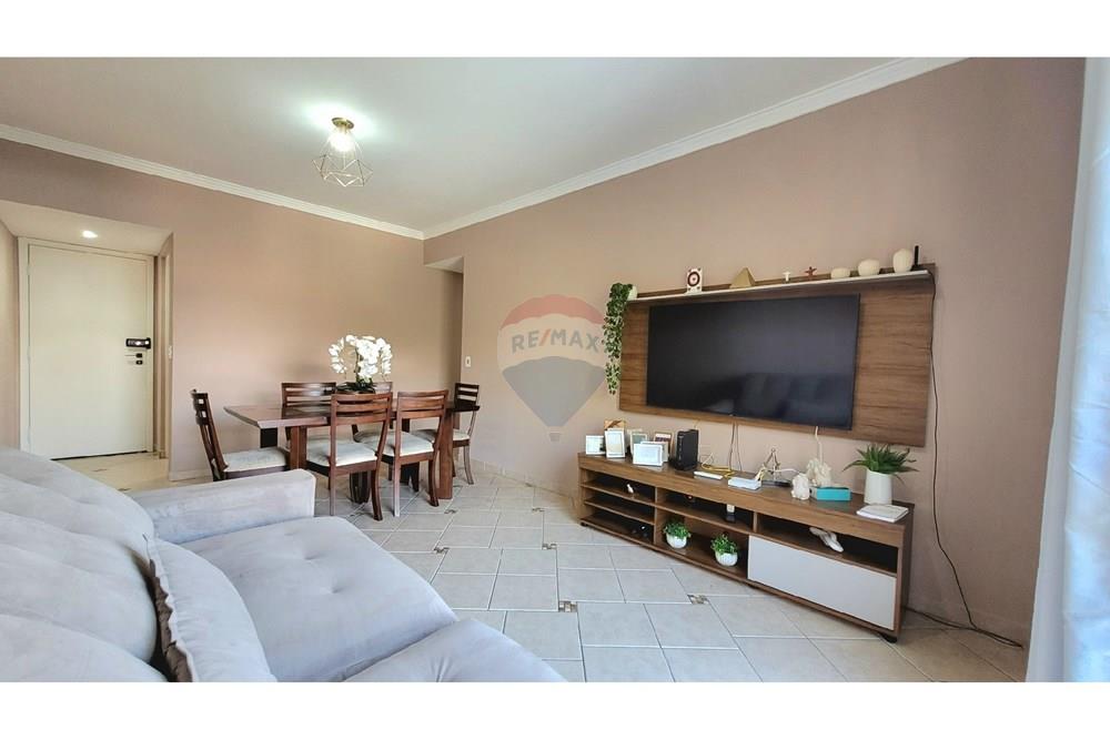 Apartamento - Venda - São Bernardo do Campo , São Paulo - 20250430_151636.jpg - 630331111-4